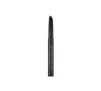 Anastasia Beverly Hills - Brow Definer Deluxe Mini Lápices de cejas 0.1 g ASH BROWN
