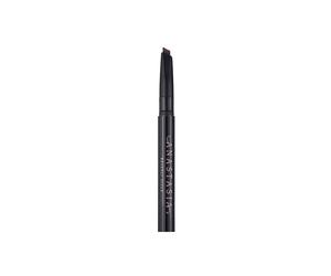 Anastasia Beverly Hills - Brow Definer Deluxe Mini Lápices de cejas 0.1 g ASH BROWN