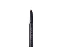 Anastasia Beverly Hills - Brow Definer Deluxe Mini Lápices de cejas 0.1 g BLONDE