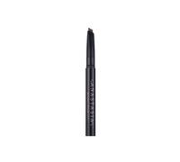 Anastasia Beverly Hills - Brow Definer Deluxe Mini Lápices de cejas 0.1 g CHOCOLATE