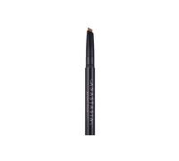 Anastasia Beverly Hills - Brow Definer Deluxe Mini Lápices de cejas 0.1 g STRAWBURN