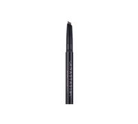 Anastasia Beverly Hills - Brow Definer Deluxe Mini Lápices de cejas 0.1 g TAUPE