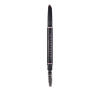 Anastasia Beverly Hills - Brow Definer Lápices de cejas 0.2 g Auburn