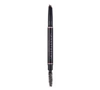 Anastasia Beverly Hills - Brow Definer Lápices de cejas 0.2 g Blonde
