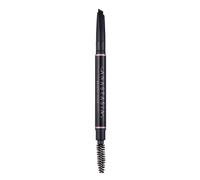 Anastasia Beverly Hills - Brow Definer Lápices de cejas 0.2 g Granite