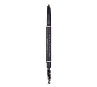 Anastasia Beverly Hills - Brow Definer Lápices de cejas 0.2 g Strawburn