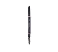 Anastasia Beverly Hills - Brow Definer - Lápiz De Cejas