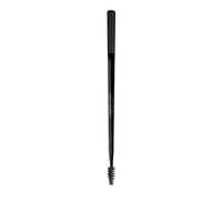 Anastasia Beverly Hills Brow Freeze Applicator 6g