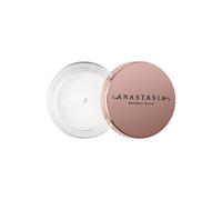 ANASTASIA BEVERLY HILLS Brow Freeze Styling