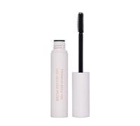 Anastasia Beverly Hills Brow Freeze® Gel - Deluxe