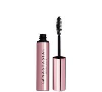 Anastasia Beverly Hills Clear Brow Gel 7,85 ml Clear