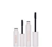 Anastasia Beverly Hills Brow Home & Away Bundle