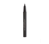 Anastasia Beverly Hills Brow Pen 0.5ml (Various Shades) - Soft Brown