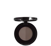 Anastasia Beverly Hills Brow Powder Duo 1.6g (Various Shades) - Ash Brown
