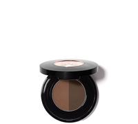 Anastasia Beverly Hills - Duo Polvos de cejas 1.6 g Chocolate