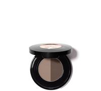Anastasia Beverly Hills Brow Powder Duo Polvo para cejas Dark Brown 1,6 g