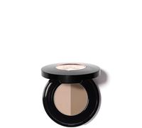 ANASTASIA BEVERLY HILLS Brow Powder Duo - Dúo para cejas