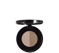 Anastasia Beverly Hills - Duo Polvos de cejas 1.6 g 02 - TAUPE