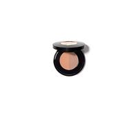 ANASTASIA BEVERLY HILLS Brow Powder Duo - Caramel 1,6 g