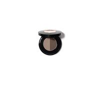 Anastasia Beverly Hills - Duo Polvos de cejas 1.6 g Dark Brown
