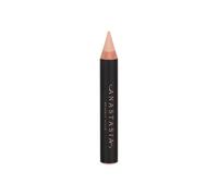 Anastasia Beverly Hills - Brow Primer 2.48 g Base 1