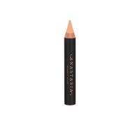 Anastasia Beverly Hills - Brow Primer Lápices de cejas 2.48 g Base 2