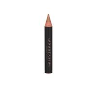 Anastasia Beverly Hills - Brow Primer Lápices de cejas 2.48 g Base 3