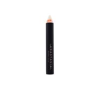 Anastasia Beverly Hills - Brow Primer Lápices de cejas 2.55 g 2.55 GR