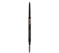 Anastasia Beverly Hills Brow Wiz Caramel 0,09 g Caramel