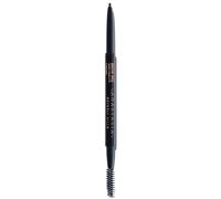 Anastasia Beverly Hills Brow Wiz 0.08g (Various Shades) - Caramel