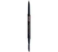 Anastasia Beverly Hills Brow Wiz 0.08g (Various Shades) - Soft Brown