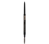 Anastasia Beverly Hills Brow Wiz 0.08g (Various Shades) - Soft Brown