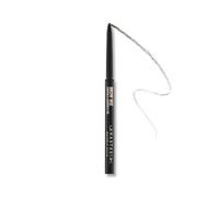 Anastasia Beverly Hills - Brow Wiz Deluxe - Chocolate