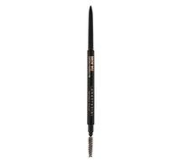Anastasia Beverly Hills Ojos Eyebrow colour Brow Wiz Ash Brown 0,08 g