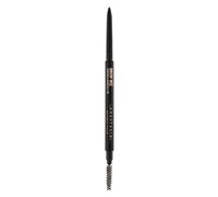 Anastasia Beverly Hills Brow Wiz Auburn 0,1 g Auburn