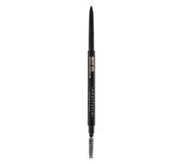Anastasia Beverly Hills - Brow Wiz Lápices de cejas 085 g Blonde