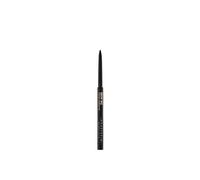 Anastasia Beverly Hills Brow Wiz Lápiz de Cejas Fino Caramel 0.04g