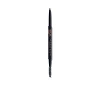 ANASTASIA BEVERLY HILLS Brow Wiz Skinny Brow Pencil - Caramel 0,085 g