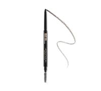 Anastasia Beverly Hills Brow Wiz Skinny Brow Pencil - # Chocolate 0.085g
