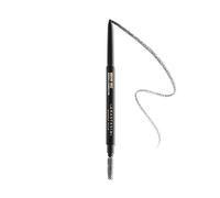 ANASTASIA BEVERLY HILLS Brow Wiz Skinny Brow Pencil - Ebony (0.085 g)