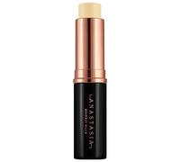 Anastasia Beverly Hills - Brush 3 Liner Brush Pinceles para eyeliner 9 g Banana