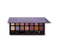 Anastasia Beverly Hills C-AI-011-01 Norvina Eyeshadow Paleta, 14 x 0,71 gr