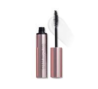 Anastasia Beverly Hills - Clear Brow Gel (Full V2)
