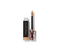Anastasia Beverly Hills Corrector Magic Touch, tono 16