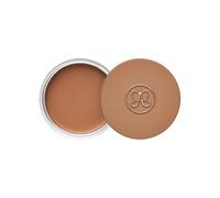 Anastasia Beverly Hills Cream Bronzer (Varios tonos) - Golden Tan