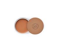 Anastasia Beverly Hills - Crema bronceadora - Golden Tan