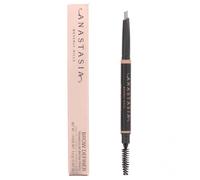 Anastasia Beverly Hills - Definidor de cejas - Marrn suave