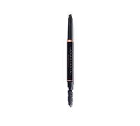 Anastasia Beverly Hills - Definidor de cejas - Marrón medio