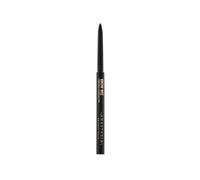 Anastasia Beverly Hills - Deluxe Mini Brow Wiz® Lápices de cejas 04 g BLONDE