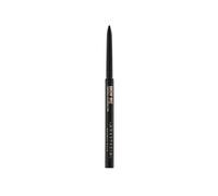 Anastasia Beverly Hills - Deluxe Mini Brow Wiz® - Lápiz De Cejas